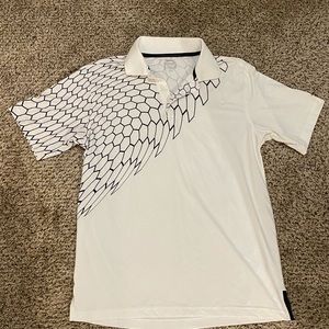 ⚡️⚡️3 for 15 ⚡️⚡️ Men’s Golf Polo